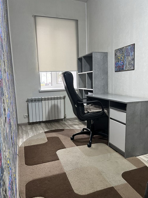 Fashion Studio и спальня Дніпро - зображення 7