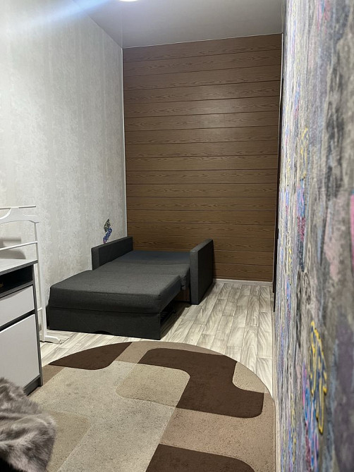 Fashion Studio и спальня Дніпро - зображення 6