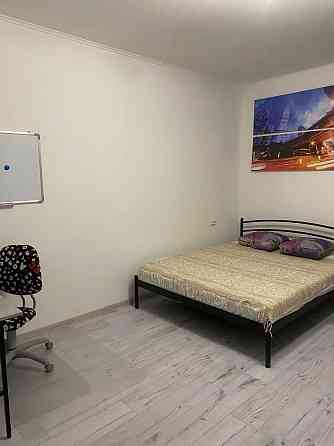 М.Дарниця 5хв. Здається вперше простора 1к квартира. Власник. Київ
