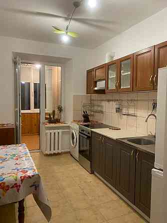 М.Дарниця 5хв. Здається вперше простора 1к квартира. Власник. Київ