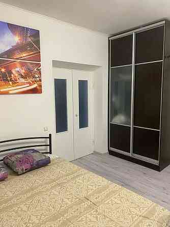 М.Дарниця 5хв. Здається вперше простора 1к квартира. Власник. Київ