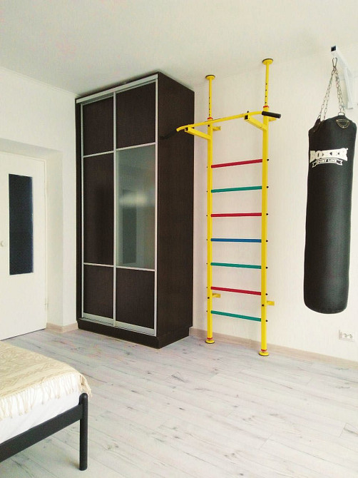 М.Дарниця 5хв. Здається вперше простора 1к квартира. Власник. Київ - зображення 2