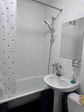 Сдам 3 комнатную квартиру. Проспект Калнышевского (Косиора),ул Дніпро