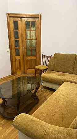 Сдам 3 комнатную квартиру. Проспект Калнышевского (Косиора),ул Дніпро