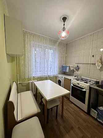 Сдам 3 комнатную квартиру. Проспект Калнышевского (Косиора),ул Дніпро