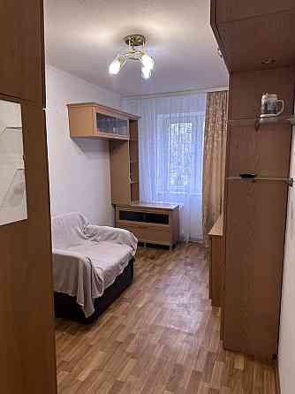 Сдам 3 комнатную квартиру. Проспект Калнышевского (Косиора),ул Дніпро