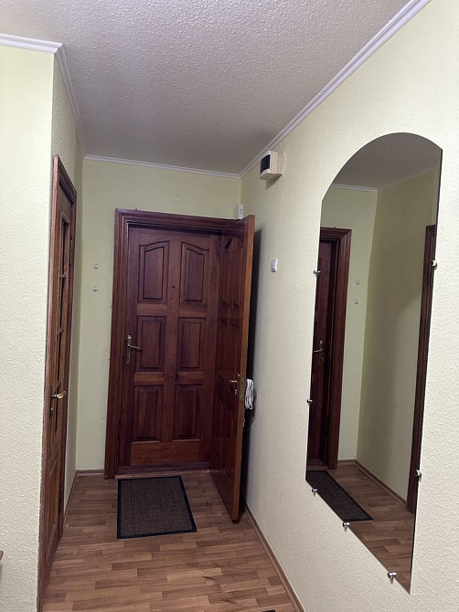 Сдам 3 комнатную квартиру. Проспект Калнышевского (Косиора),ул Дніпро - зображення 8