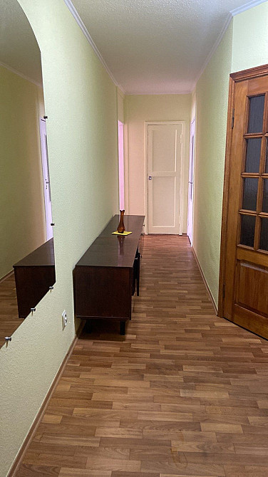 Сдам 3 комнатную квартиру. Проспект Калнышевского (Косиора),ул Дніпро - зображення 6