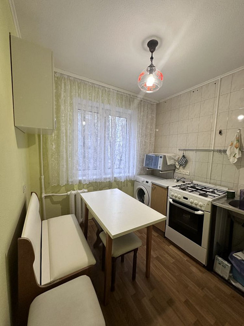 Сдам 3 комнатную квартиру. Проспект Калнышевского (Косиора),ул Дніпро - зображення 5