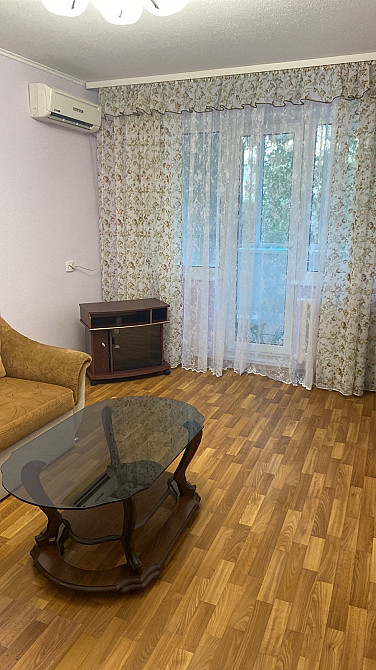 Сдам 3 комнатную квартиру. Проспект Калнышевского (Косиора),ул Дніпро - зображення 2