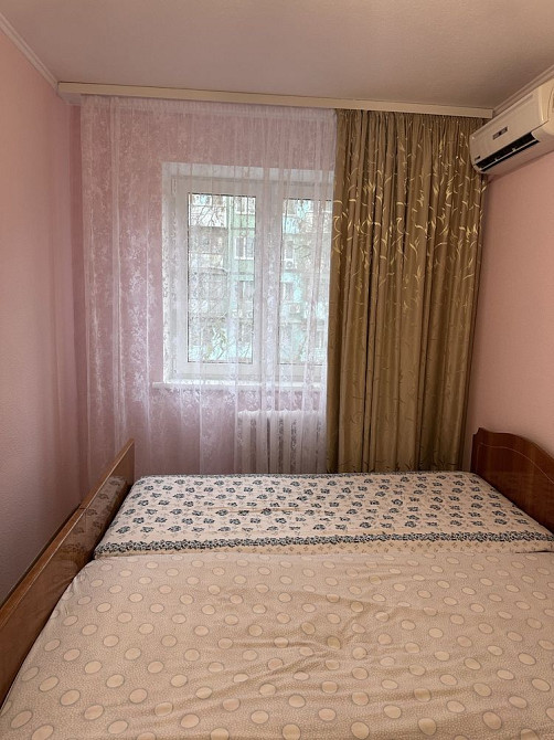 Сдам 3 комнатную квартиру. Проспект Калнышевского (Косиора),ул Дніпро - зображення 7