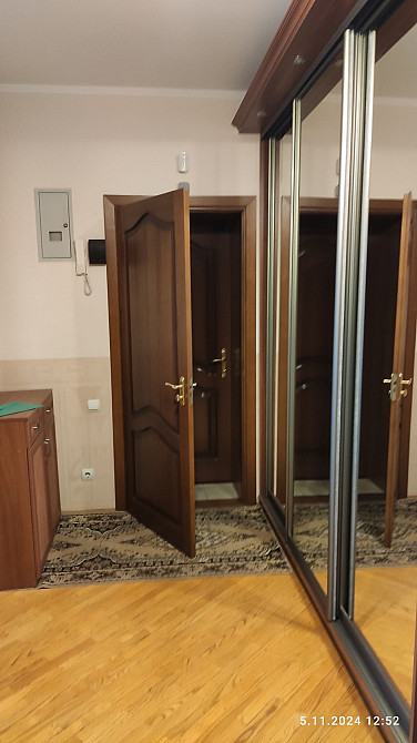 Здається вперше,від власника(без комісії)!довгострокова оренда 3-х кім Винница - изображение 5