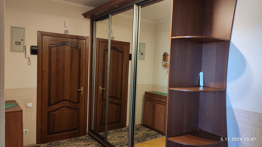 Здається вперше,від власника(без комісії)!довгострокова оренда 3-х кім Винница - изображение 8