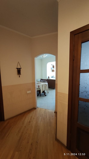 Здається вперше,від власника(без комісії)!довгострокова оренда 3-х кім Винница - изображение 7