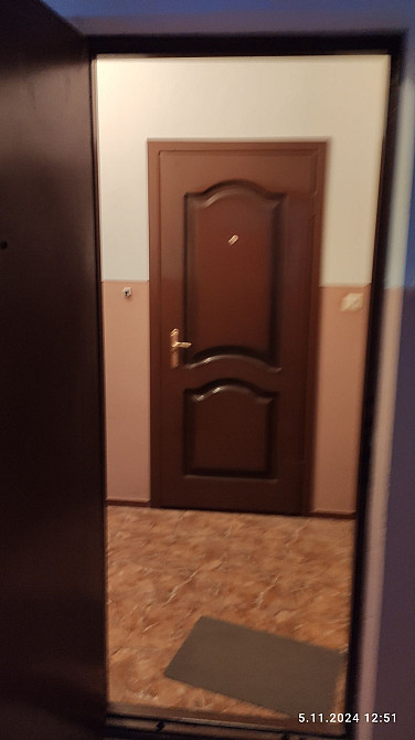 Здається вперше,від власника(без комісії)!довгострокова оренда 3-х кім Винница - изображение 3