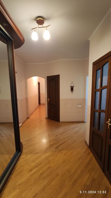 Здається вперше,від власника(без комісії)!довгострокова оренда 3-х кім Винница - изображение 6