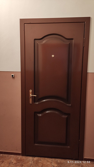 Здається вперше,від власника(без комісії)!довгострокова оренда 3-х кім Винница - изображение 4