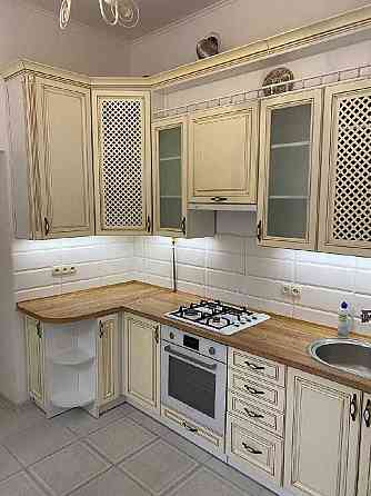 Оренда 1-кімнатної квартири в Центрі Міста по вул. Костя Левицького Львів