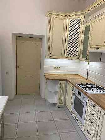 Оренда 1-кімнатної квартири в Центрі Міста по вул. Костя Левицького Львів