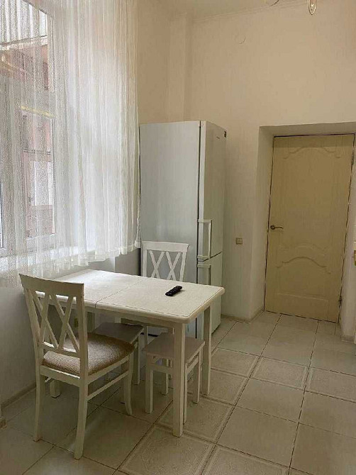 Оренда 1-кімнатної квартири в Центрі Міста по вул. Костя Левицького Львів - зображення 8