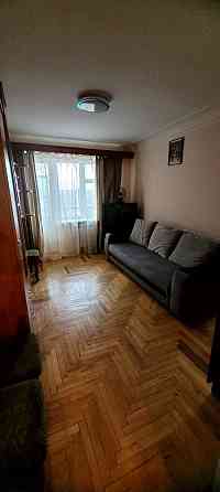 Оренда 2кімн.квартира по вул. Суботівська, 55/30/7, ремонт. Львів