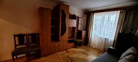 Оренда 2кімн.квартира по вул. Суботівська, 55/30/7, ремонт. Львів