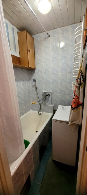 Оренда 2кімн.квартира по вул. Суботівська, 55/30/7, ремонт. Львів - зображення 5