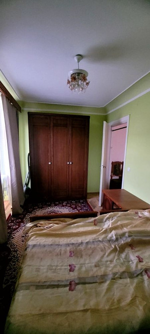 Оренда 2кімн.квартира по вул. Суботівська, 55/30/7, ремонт. Львів - зображення 8