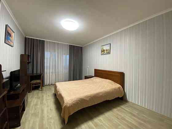 Милютенка 17 В Сдам Шикарную и Просторную 1но комнатную квартиру Київ