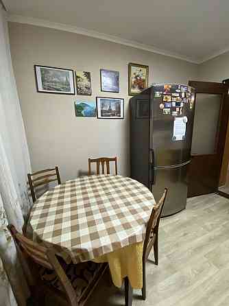 Милютенка 17 В Сдам Шикарную и Просторную 1но комнатную квартиру Київ