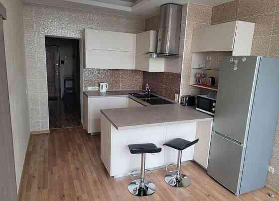 Сдам 1-комнатную квартиру в ЖК “Тирас”/Вузовский Одеса