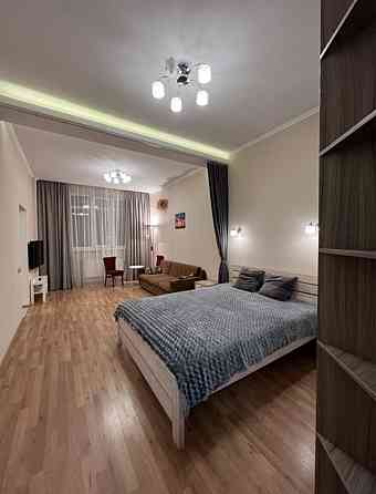 Сдам 1-комнатную квартиру в ЖК “Тирас”/Вузовский Одеса