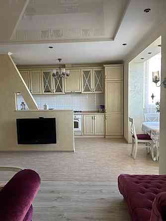 Оренда власник. Перша здача! Львів