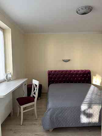 Оренда власник. Перша здача! Львів