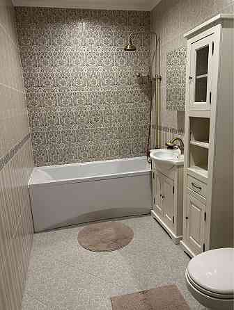 Оренда власник. Перша здача! Львів