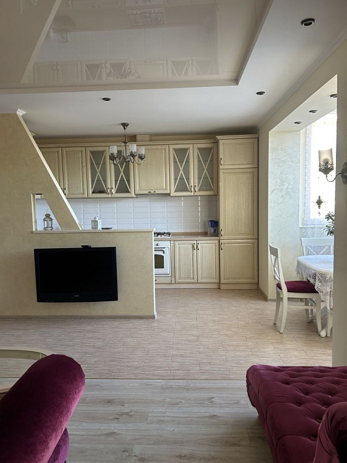 Оренда власник. Перша здача! Львів - зображення 1