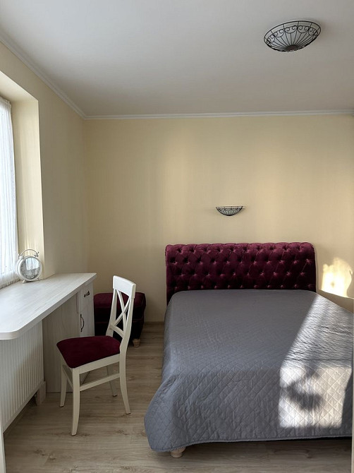 Оренда власник. Перша здача! Львів - зображення 3