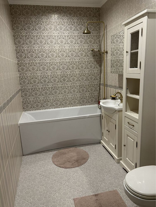 Оренда власник. Перша здача! Львів - зображення 4