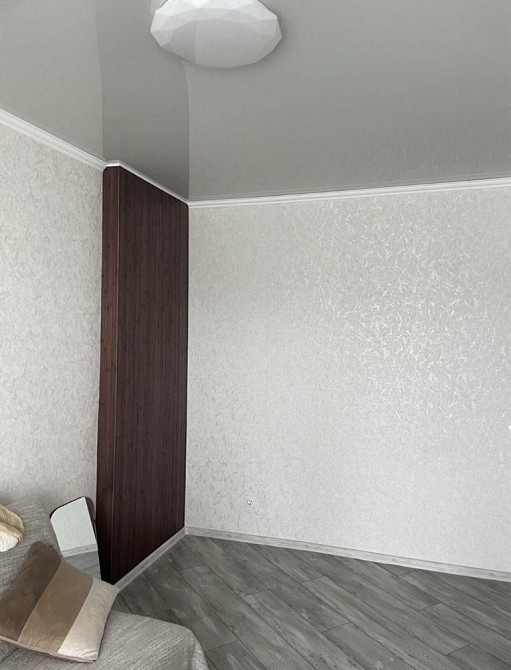 Здам 1-но кімнатну в рн ФОК Житомир - изображение 4