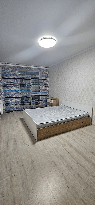 Оренда 1к новобудова Зарванці - зображення 3