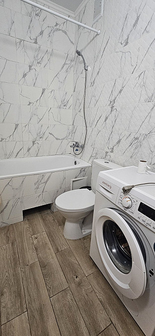 Оренда 1к новобудова Зарванці - зображення 5