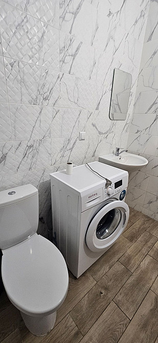 Оренда 1к новобудова Зарванці - зображення 6