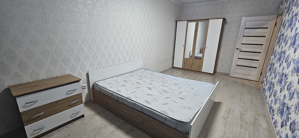 Оренда 1к новобудова Зарванці - зображення 4