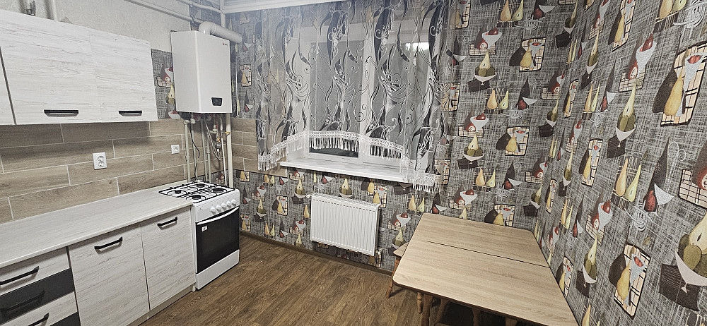 Оренда 1к новобудова Зарванці - зображення 2