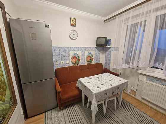 Оренда квартири 1 кімнатна Ивано-Франковск