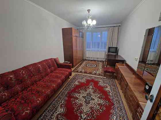 Оренда квартири 1 кімнатна Ивано-Франковск