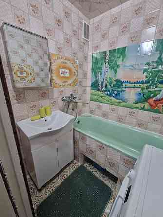 Оренда квартири 1 кімнатна Ивано-Франковск