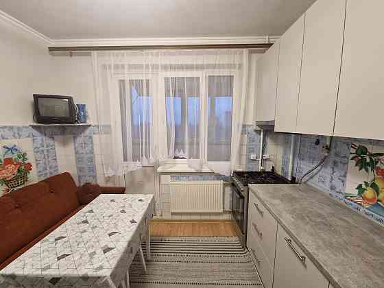 Оренда квартири 1 кімнатна Ивано-Франковск