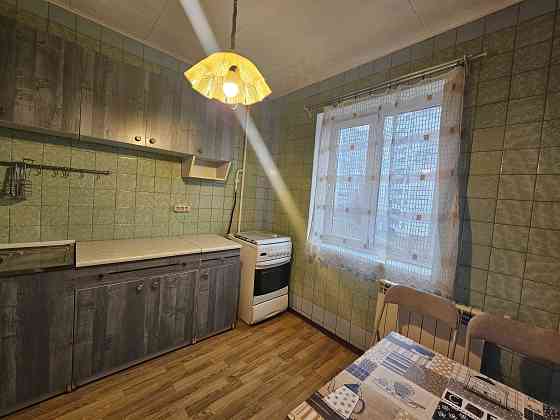 Оренда квартири з ремонтом , Каштанова 14 а, ГАЗ, м. Лівобережна 25 хв Київ