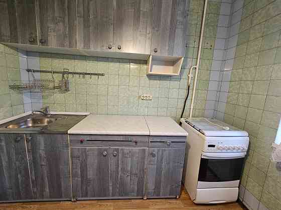 Оренда квартири з ремонтом , Каштанова 14 а, ГАЗ, м. Лівобережна 25 хв Київ